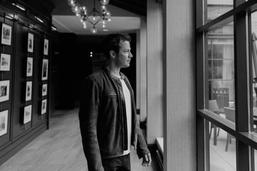 Coronavirus Cancellations