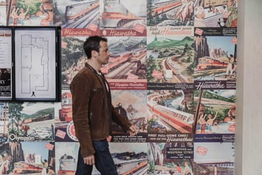 creating my next breakthrough