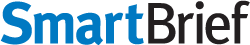 SmartBrief Interview