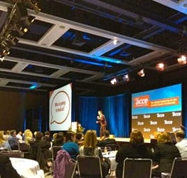 Customer Experience is a Contact Sport