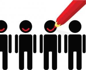 Customer Experience Sells