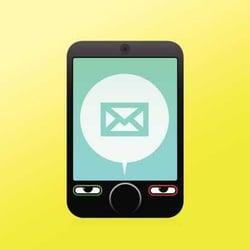 Do Customers Respond To Your Email Pitch