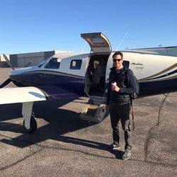 Do You Have Permission to Make Mistakes?