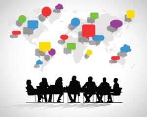 Employer Branding Around the World