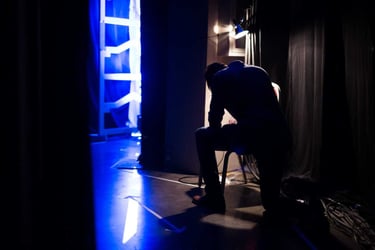 inner work elevate life||formula for happiness