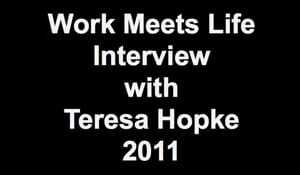 Fear & Career: Managing Change