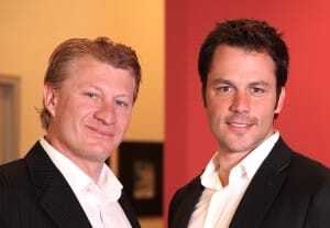 Global Employer Branding