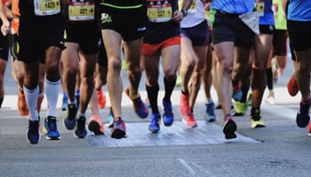 What I Learned From Hell on the Hill