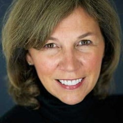 How Can HR Have More Impact? My Interview with Renee Raming