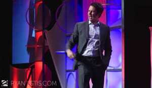 How Do I Get Started