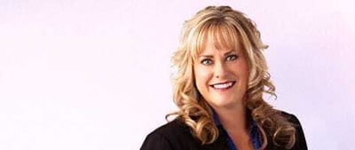 How PrideStaff Created Industry-Leading Growth: Interview with COO Tammi Heaton