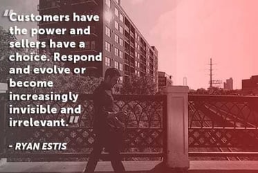 How the Sacramento Kings Completely Transformed Their Sales Strategy