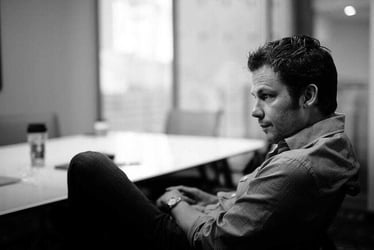 How to Build Trust With Prospective Clients