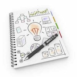 How to Shorten the Sales Cycle