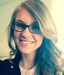 How to Successfully Transition from Campus to Career