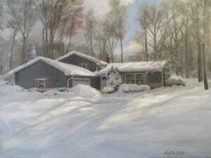 How Will You Be Remembered