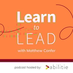 Human Centered Organizations