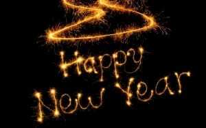 Making New Year's Resolutions for Impact in 2013
