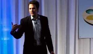 The Art of Anticipation