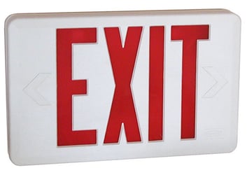 Is Talent Planning to Exit the Building?