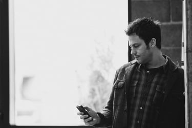 be present smartphone addiction|smartphone addiction