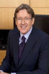 Lawrence F. Flick IV