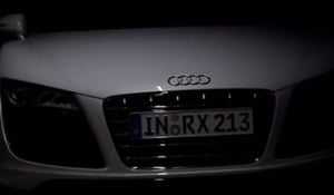 Make This Your Best Year Ever