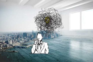 New Research on Employee Engagement -- Salespeople