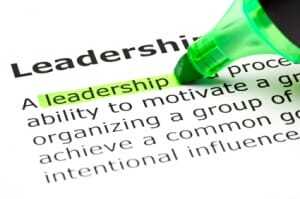 News on Leadership Development