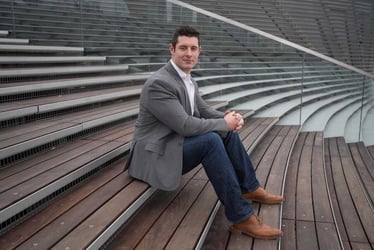 Overcoming Adversity Examples