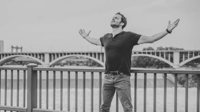 personal development goals