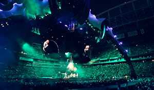 Prepare Like a Professional Artist