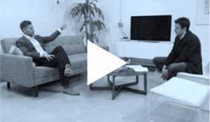 Productivity and Focus