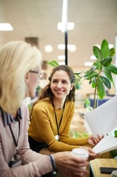 How to Increase Psychological Safety at Work