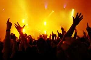 RockStar Selling: 5 Star Traits