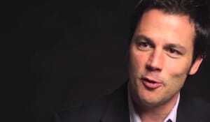 Sales Shift — That Doesn’t Work Anymore