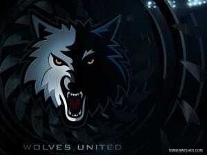 43 Reasons to Buy What You're Selling