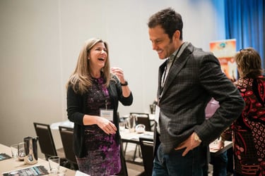 This Is What Happened When I Completely Changed My Approach to Sales|sales strategy