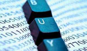 Selling to the C-Suite