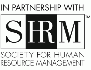 SHRM Week
