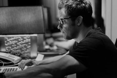 social selling|how writing helps you learn