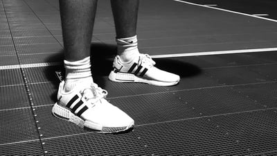 Take Ownership of the Customer Experience