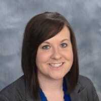 A Career Transition Story