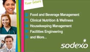 Talent Innovators – Where did they come from?