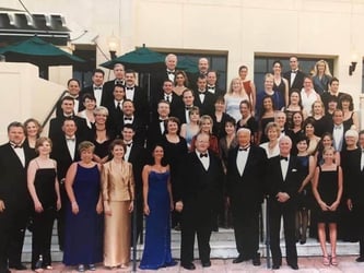 the best boss I ever had