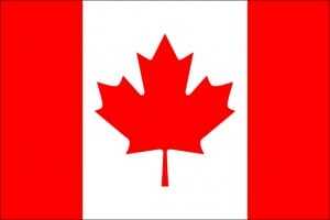 The Canadian Tour with Workopolis