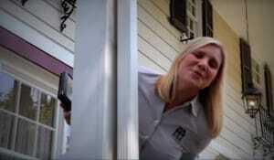 The End of an Internship