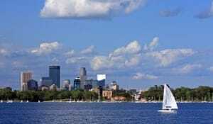 The Four-Day Work Week