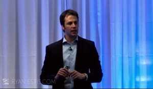 The Gift of Leadership