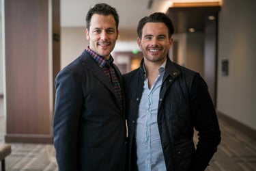 The Hardest Lesson I’ve Ever Learned About the Power of the Mind|The Hardest Lesson Ive Ever Learned About the Power of the Mind B|power of the mind|